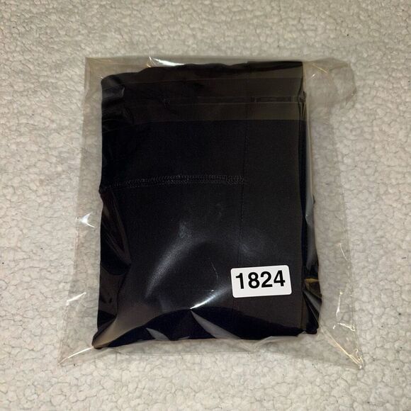 J. Crew Women’s Stretch Waist Jegging Pants Size 10R GUC - Picture 10 of 10